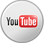 Youtube - Tunicom