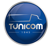 Tunicom - Tunisie